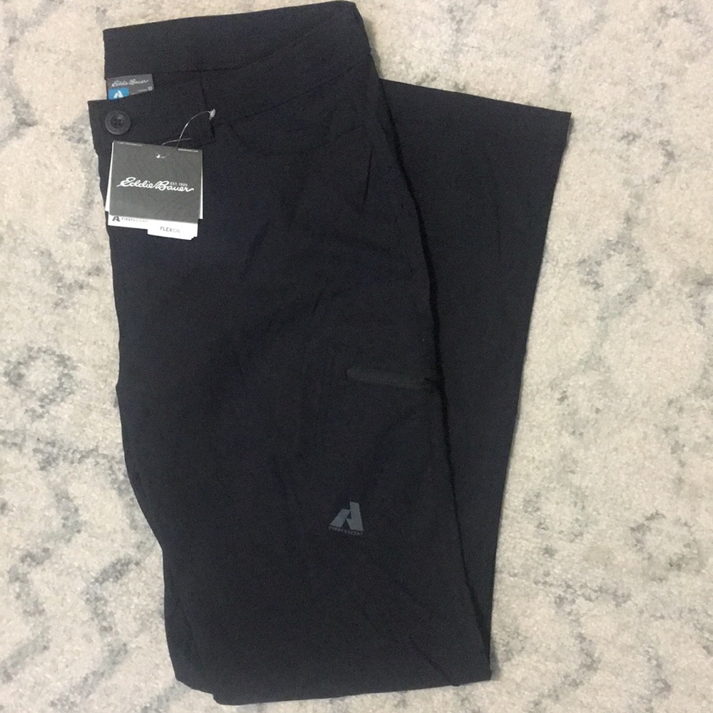 Brand New!!!! Eddie Bauer Pant